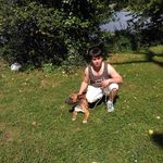Alejandro Fernández Capote - @fernandezcapote - Instagram