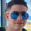 Alejandro Mendoza Capote - @alejandro.mendoza800 - TikTok