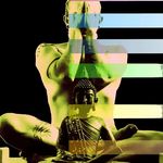 Alejandro Montiel Capote - @alexmoncap - Instagram