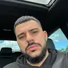 alejandrocapote78 - @alejandrocapote78 - TikTok