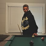 David Capote - @alejandro_capote_09 - Instagram