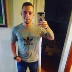 diego alejandro capote - @diegoalejandrocapote - Instagram
