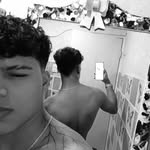 Gabriel Alejandro Capote - @gabolejacap - Instagram
