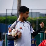 Gabriel Alejandro Capote Rodriguez - @gabo.capote - Instagram