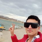 Gabriel Alejandro Zabala Capote - Facebook