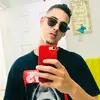GladiatorCapo07 - @alejandrocapoteab - TikTok