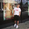 iam alejandrito - @alejandrocapote - TikTok