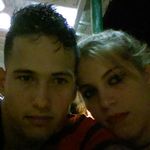 javier alejandro capote campos - @javieralejandrocapote - Instagram