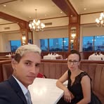 Julio Alejandro Capote Gálvez - Facebook