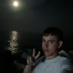 Manuel Alejandro Capote Arencibia - Facebook