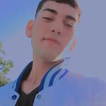 Manuel Alejandro Capote Sarduy - @manuelsardui - Instagram