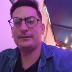 Rauw Alejandro Capote Diaz - @raulalejandrocapote - Instagram