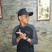 Alejandro Caldarellí - Facebook