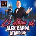 Alejandro Capparelli - Facebook