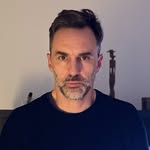 Alejandro Capparelli - @alejandrocapparelli - Instagram