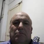 Alejandro Raul Capparelli - @alejandroraulcapparelli - Instagram