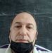 Alejandro Raul Capparelli - Facebook
