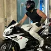 Alessandro Capparelli - @alessandrocapparelli - TikTok