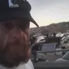 Alessandro Capparelli - @alessandro.cappar - TikTok