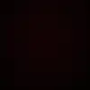 ac - @alejandro_capriles - TikTok