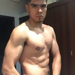 Alejandro Capriles - @ale32532 - Instagram