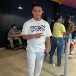 Alejandro Capriles - @capriles_alejandro - Instagram