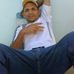 Alejandro Capriles - Facebook