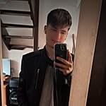Alejandro Capriles - @bajo_perfil_sr - Instagram