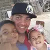 Alejandro Capriles - @alejandrocapriles2 - TikTok