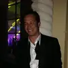 Alejandro Capriles - @alejandrocapriles - TikTok