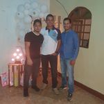 Alejandro Capriles - @capriles.alejandro - Instagram