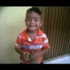 Alejandro Capriles - @papi_alele - TikTok