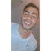 Alejandro Capriles - Facebook