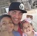 Alejandro Capriles - Facebook