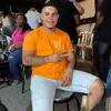 Alejandro Capriles - @alejandrocaprile1 - TikTok