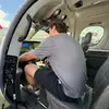 Alejandro Capriles - @alejandrocapriles07 - TikTok