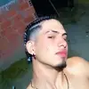 Alejandro Capriles - @alejandro.caprile - TikTok