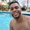 Alejandro Capriles - @alecapriles - TikTok