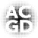 Alejandro Capriles Graphic Design - Facebook