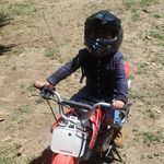 Alejandro Capriles Jordan - @caprilesjordan - Instagram