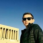 Alejandro Capriles Parada - @alejandrocaprilesparada - Instagram
