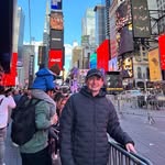 Alejandro Capriles Parada - @alejandro_capriles - Instagram