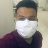Alejandro Capriles T - @alejandrocaprilestapia - TikTok