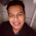 Alejandro Capriles Tapia - @alejandrocaprilestapia - Instagram