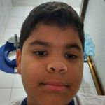 alejandro david - @alejandrocaprilesmartines - Instagram