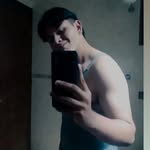 Alejandro Mendez Capriles - @al3jandr0_mc - Instagram