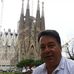 Alejandro Vilagut Capriles - Facebook