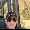 alejandrocapriles - @alejandrocapriles21 - TikTok