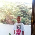 Hector Alejandro Capriles Perez - @hectora758 - Instagram