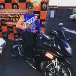 Ivan Alejandro Capriles - @iacaprileslive - Instagram